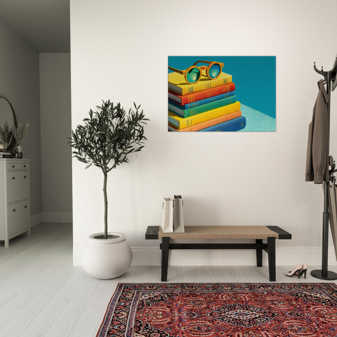 22f9d335-5ad6-42db-94e5-31bbe3ababbb