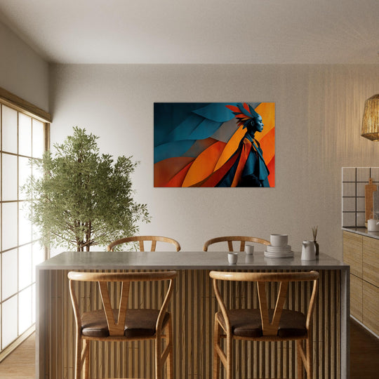 22fc3b12-7449-427f-920e-815ebd6fd9e5