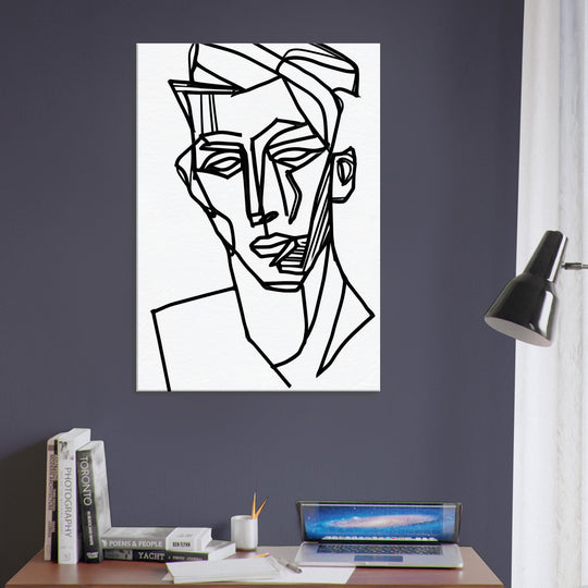 22feefb1-62fc-4881-9d82-1491813c882b