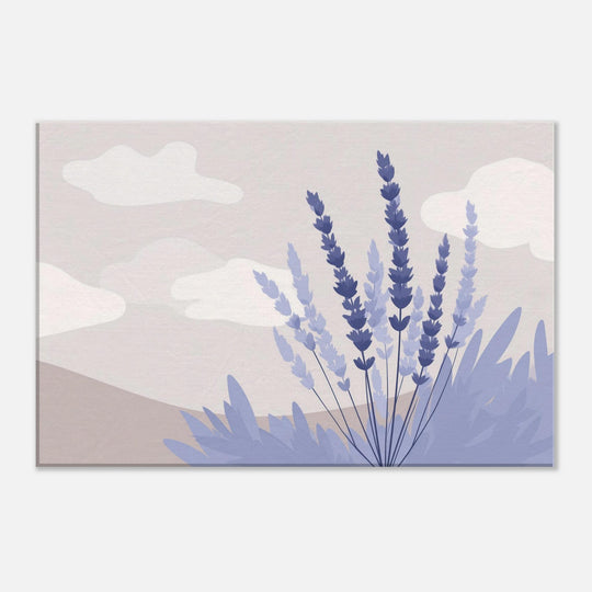 22ffd12f-38e5-46cb-88b0-c1c40ad15f90