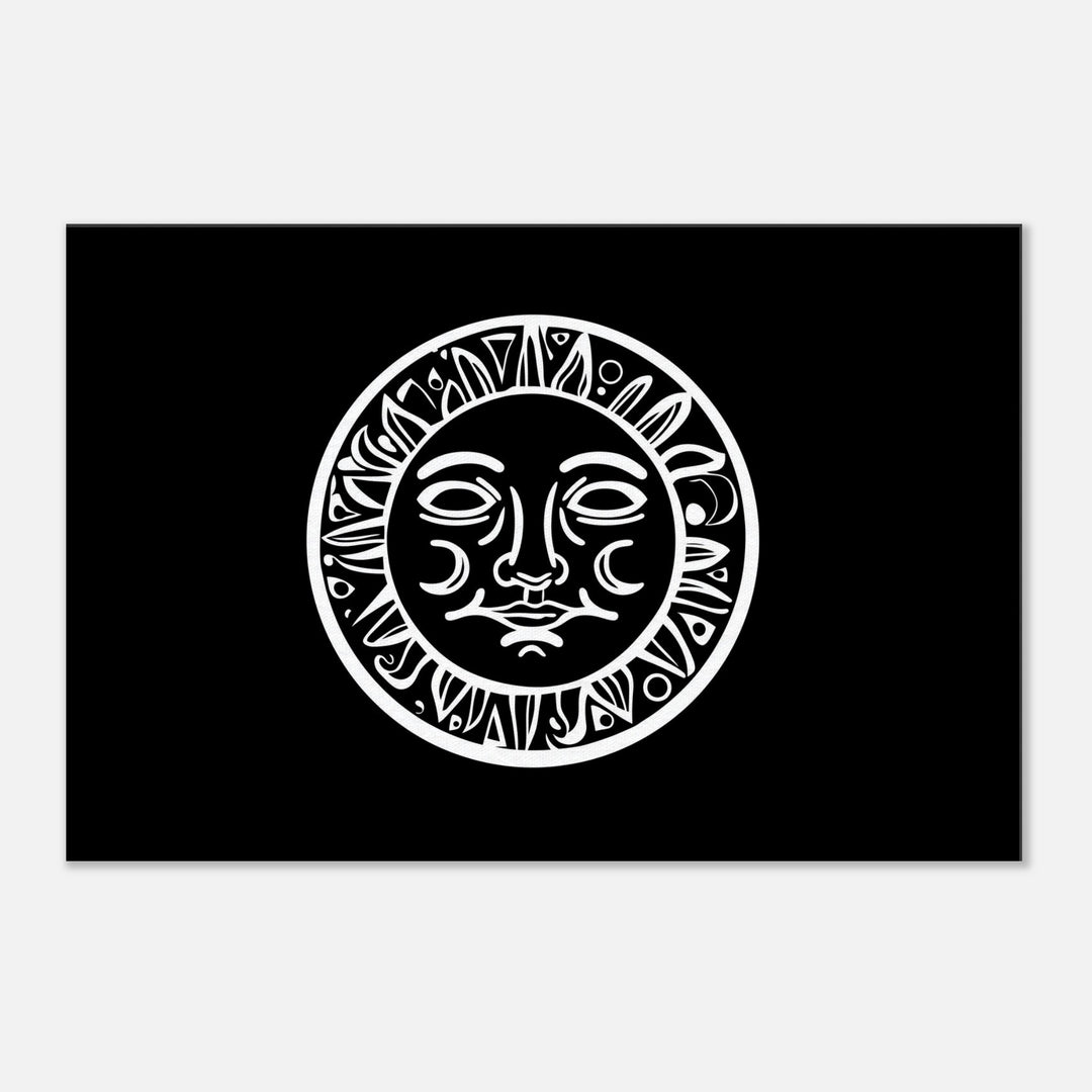 2301be59-51fd-412f-83a0-c3b038628622