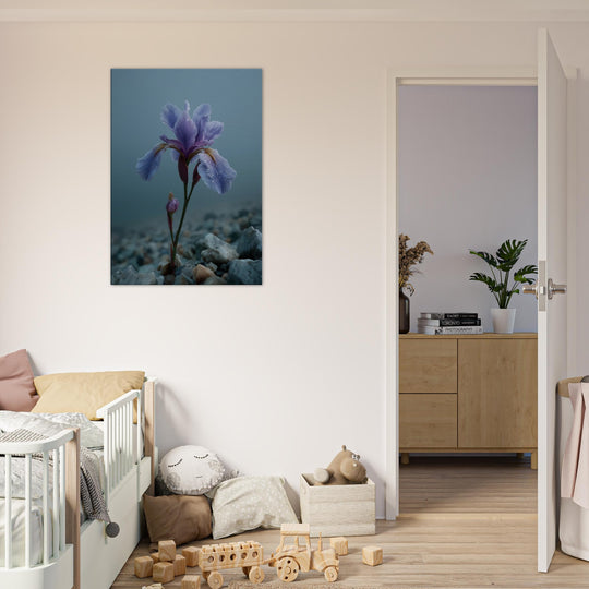 2303e4a1-1d2a-492e-996f-6b77072ac307