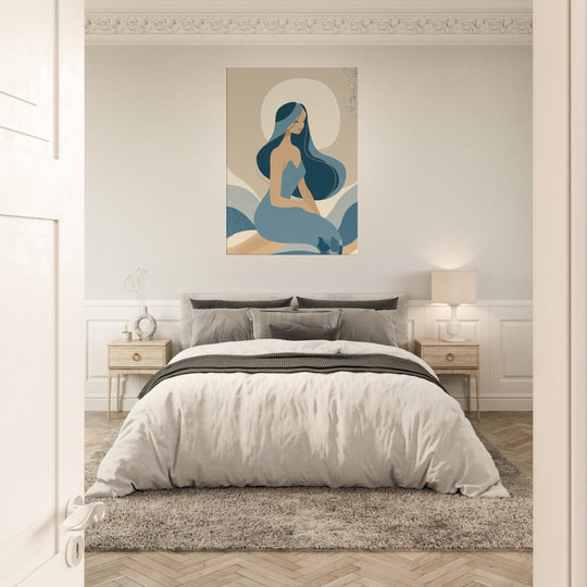 230777dc-457b-4f0a-b8c9-215057a8e852