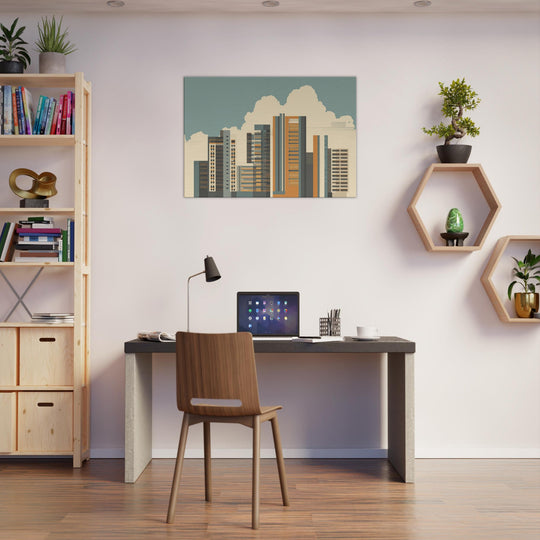 23086c78-a298-4c4f-81f7-1831b86131a9