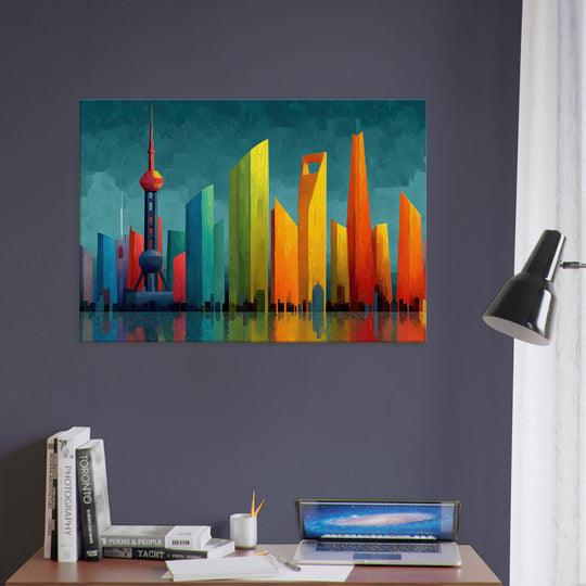 2309c68f-b775-4808-a3bb-0c79bac28068