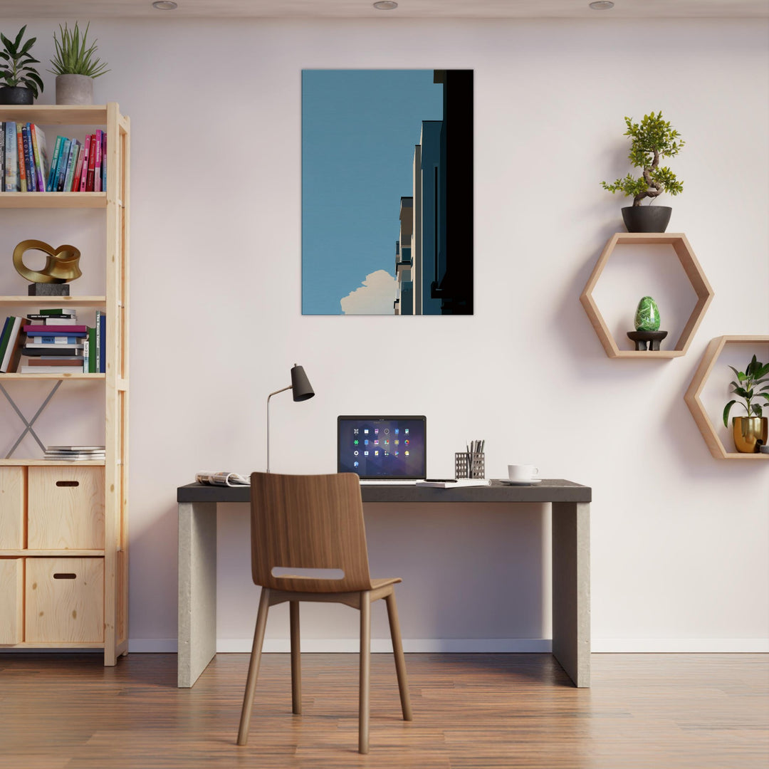 230d5755-933b-40f0-b2dc-c725c16eac81