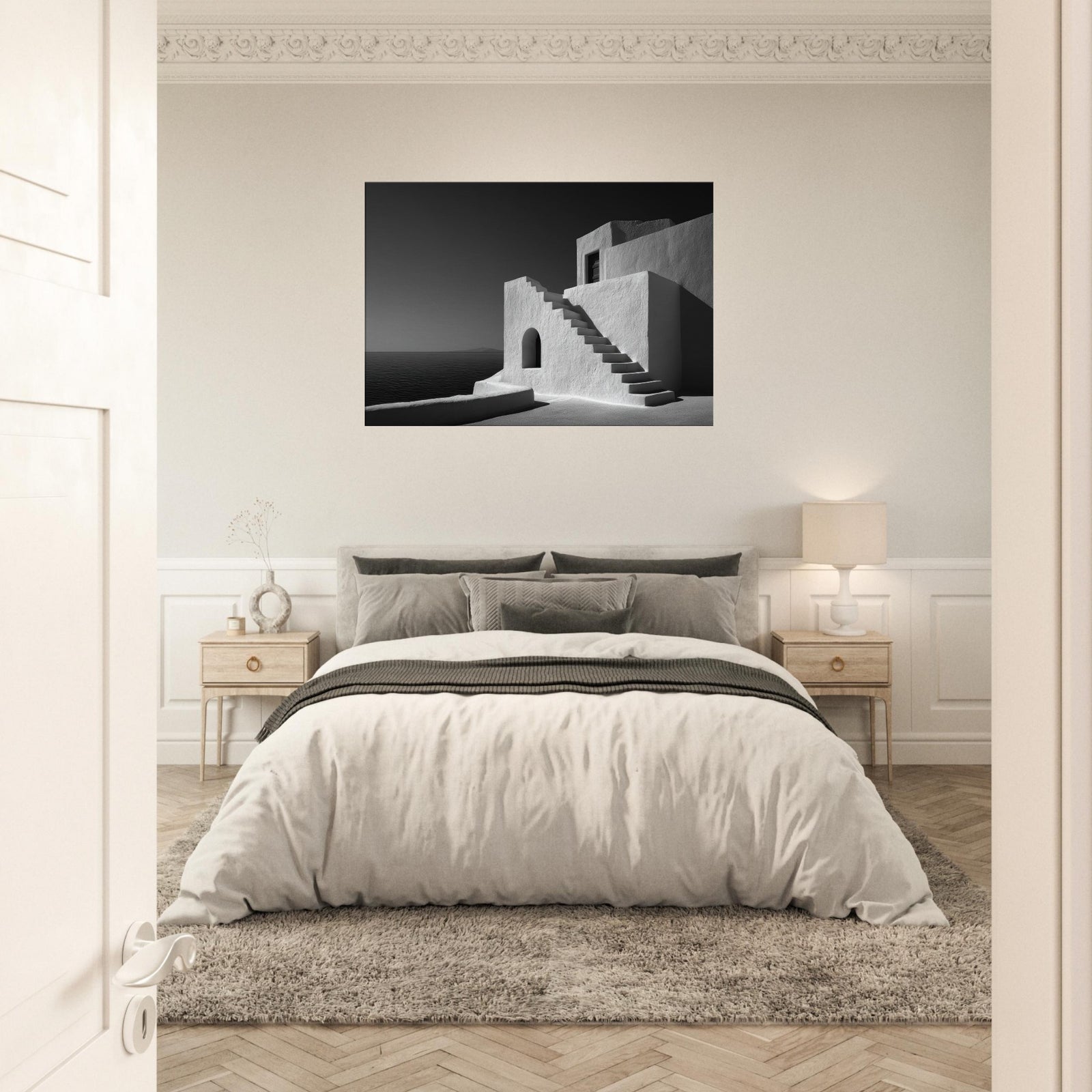 230f32fb-cf97-4c7e-b58d-5b72e56b7071