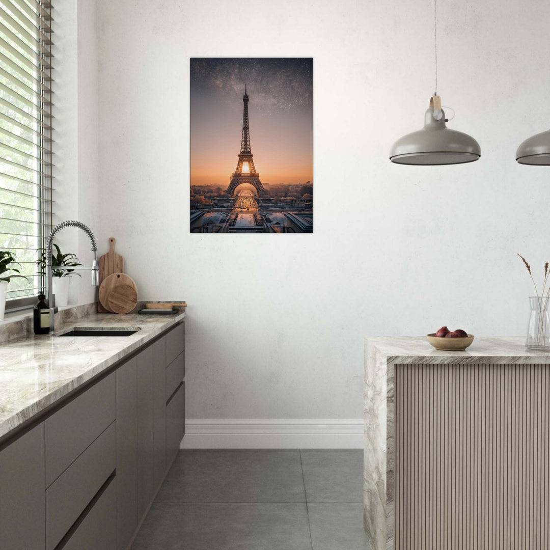 230fab64-51c0-490d-be26-fae3a4df2364