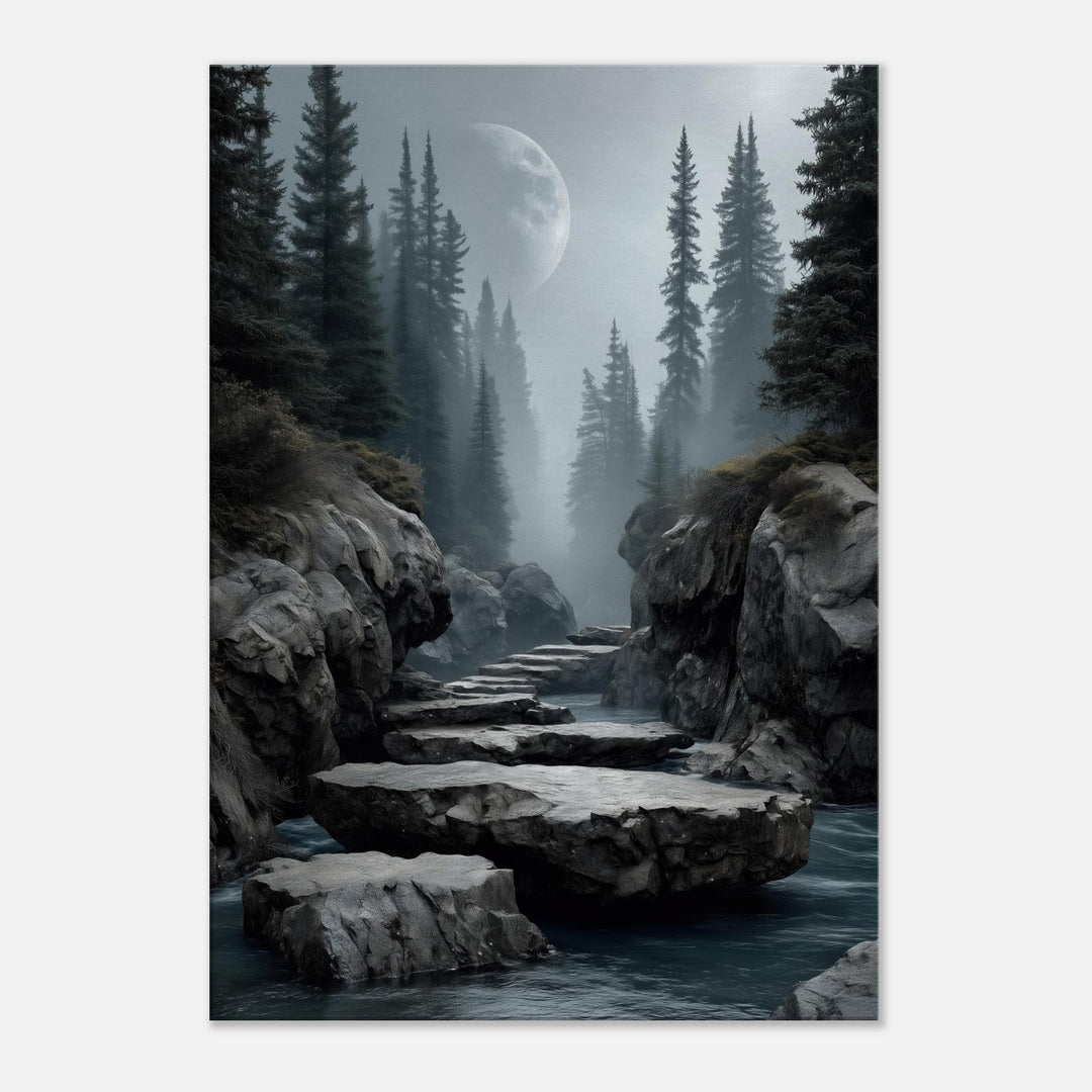 2310ab59-0949-4ac5-9a2e-597ead3e92c8