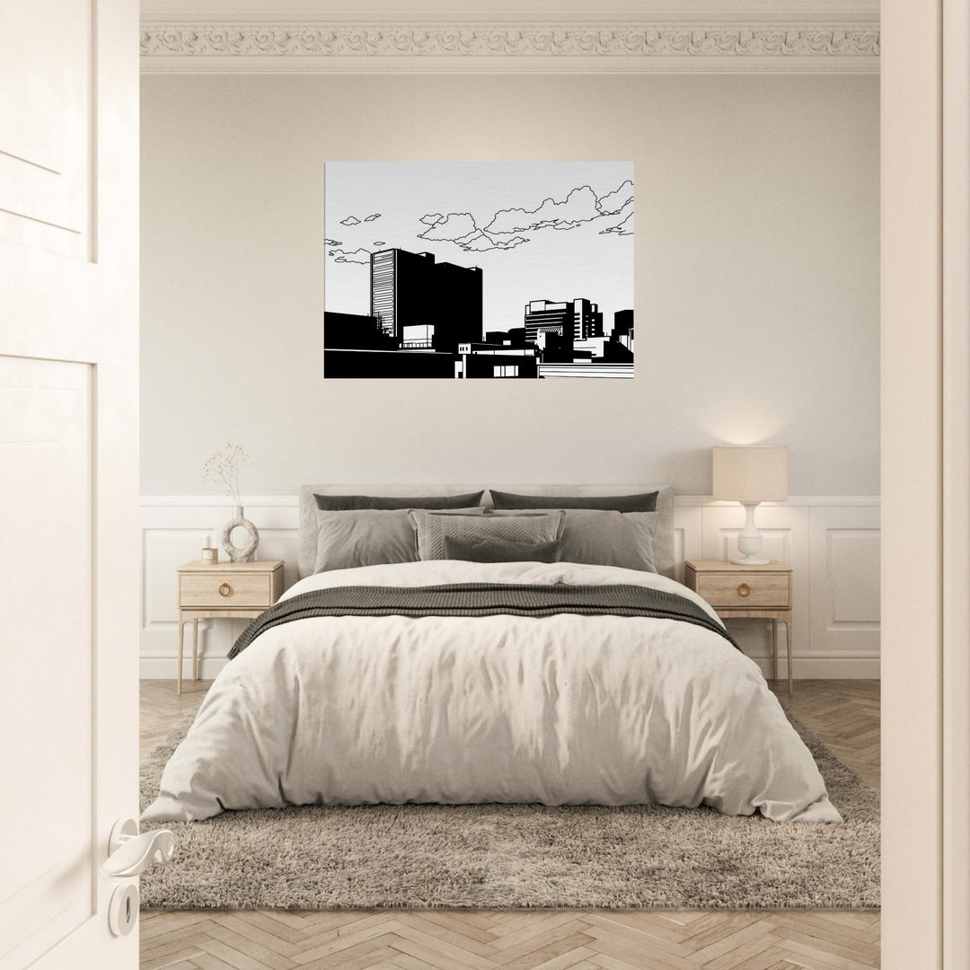 2310bac3-102a-4f40-8b8c-e164c28ee70a