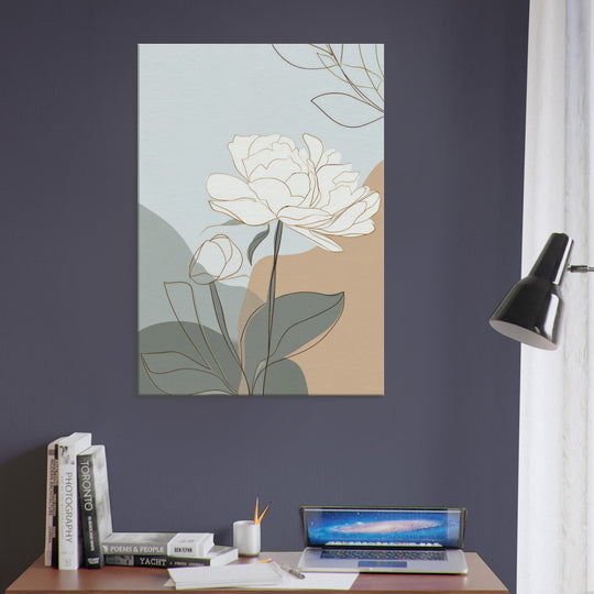 23117baf-9c27-49b7-aa5a-d370f45990c8