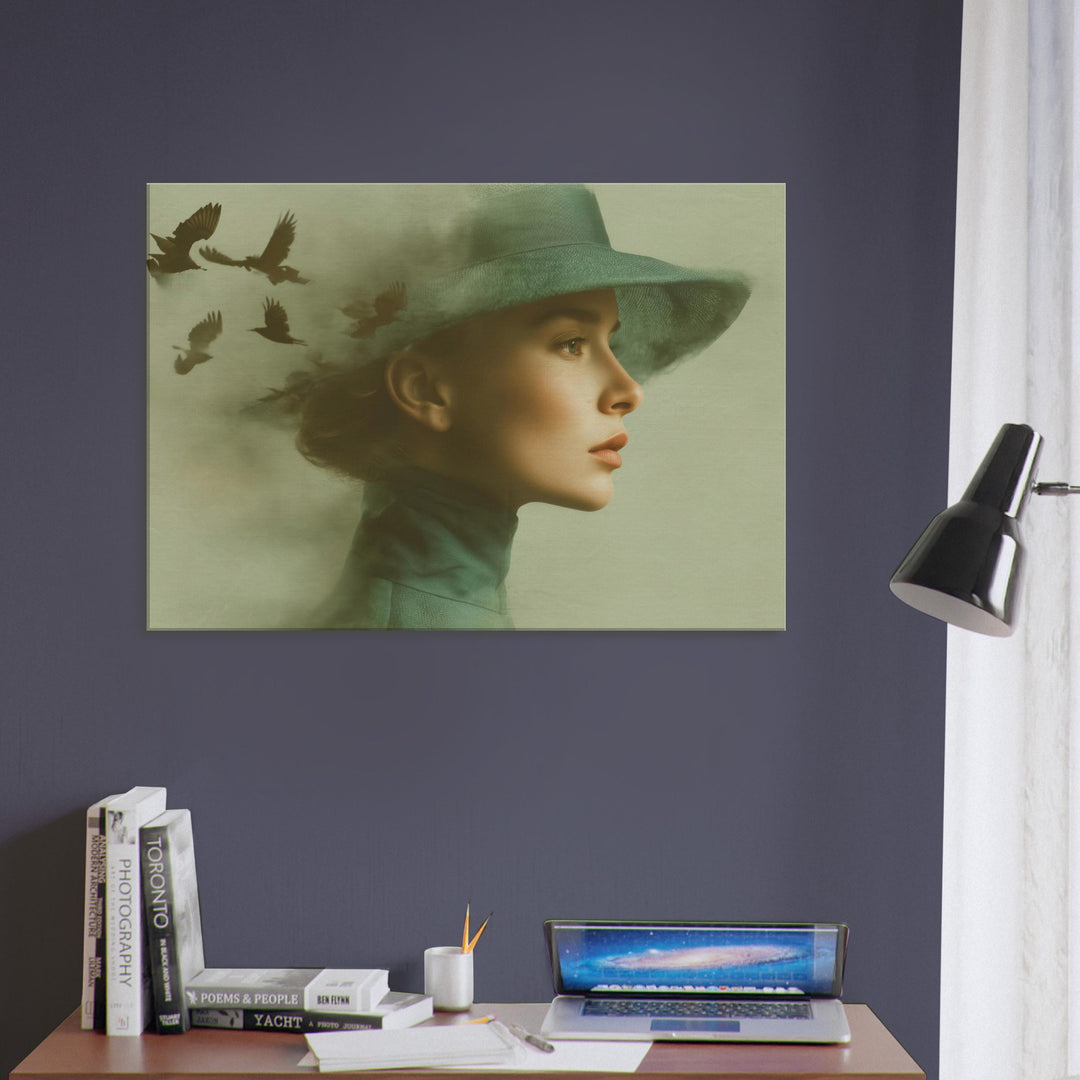 23134504-db10-401d-91f1-5e9de3512750