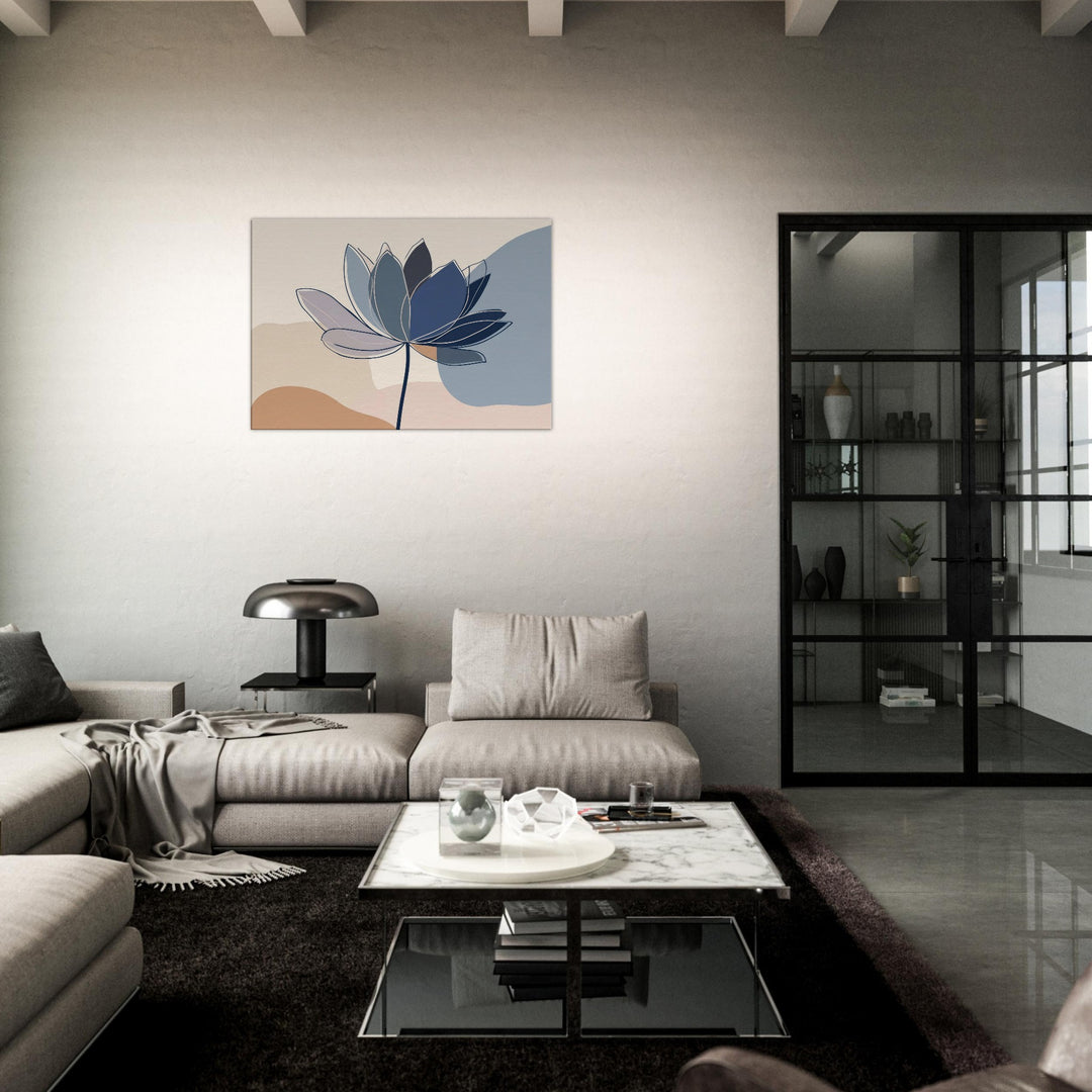 2315d257-04f8-4bb5-a5f9-e49247d6fbd5