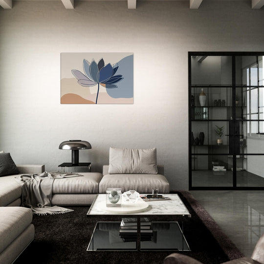 2315d257-04f8-4bb5-a5f9-e49247d6fbd5