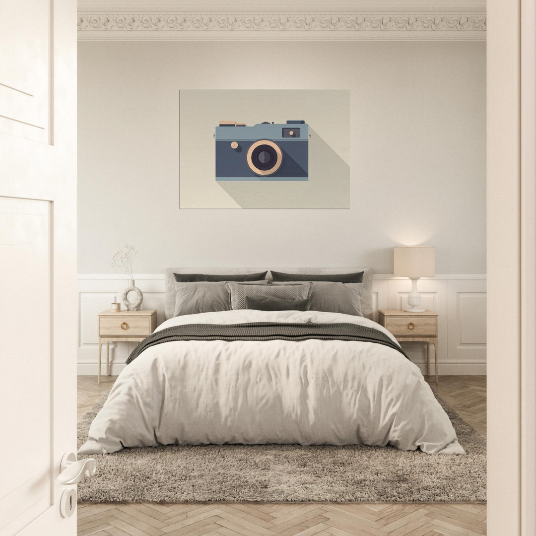 23170887-574e-4f55-b5a8-442cd961fc19