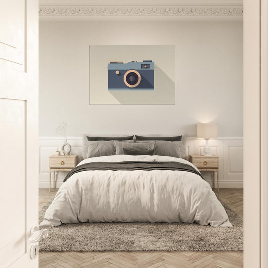 23170887-574e-4f55-b5a8-442cd961fc19