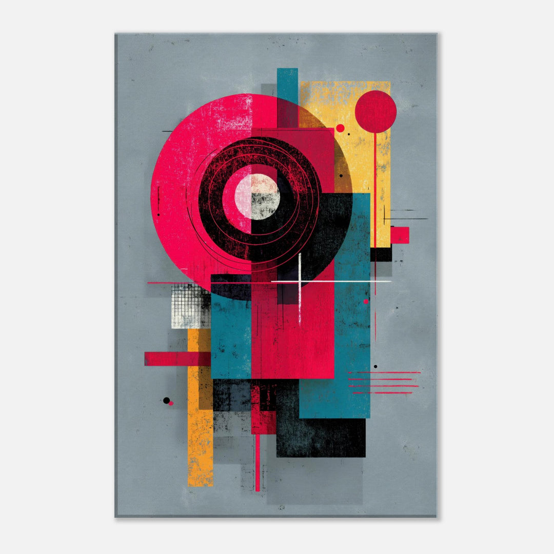 23181a2a-9ad7-4e81-8470-5cd665fb48f7