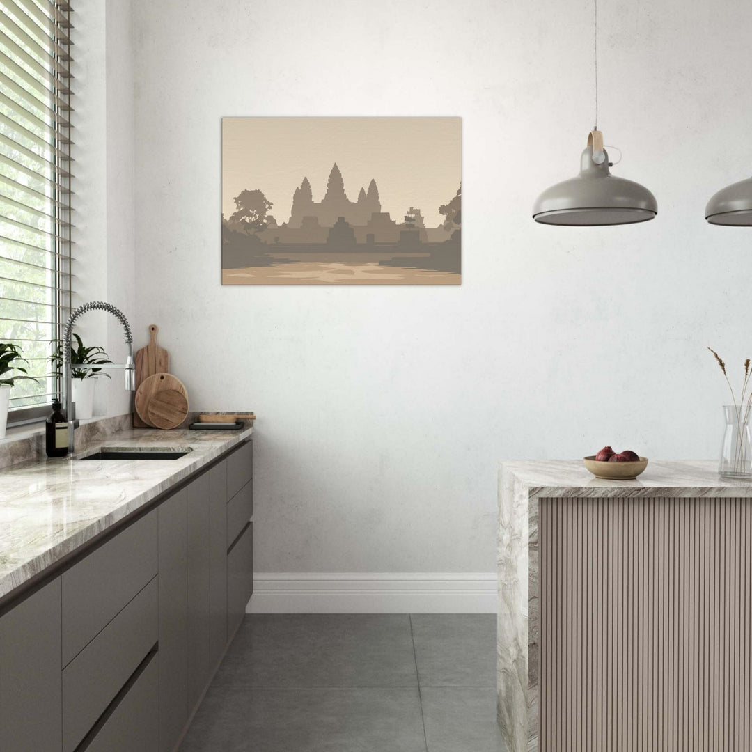 231a0eb7-57e0-4ead-8434-ccd4145a6285