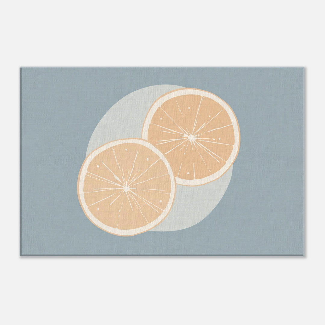 231bda2b-9703-429d-92a3-7948203c0896