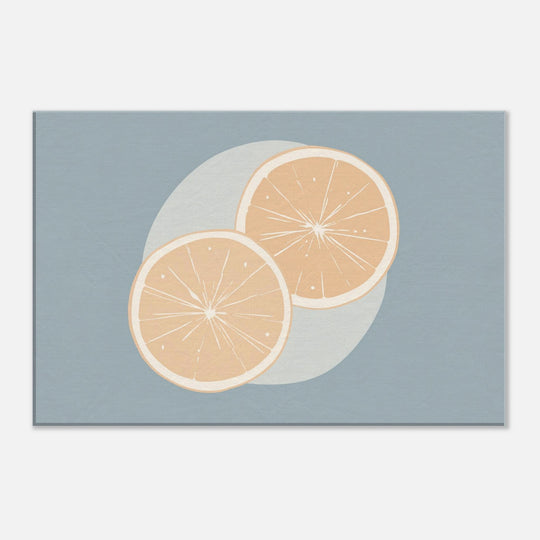 231bda2b-9703-429d-92a3-7948203c0896