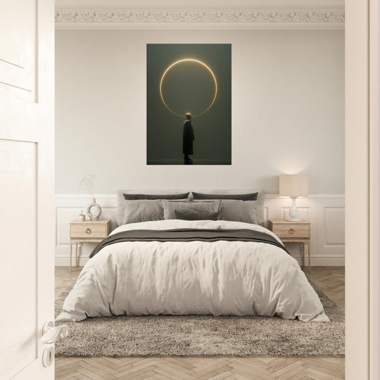 231dab4e-435b-4cd8-916c-85e3bd99e4b5