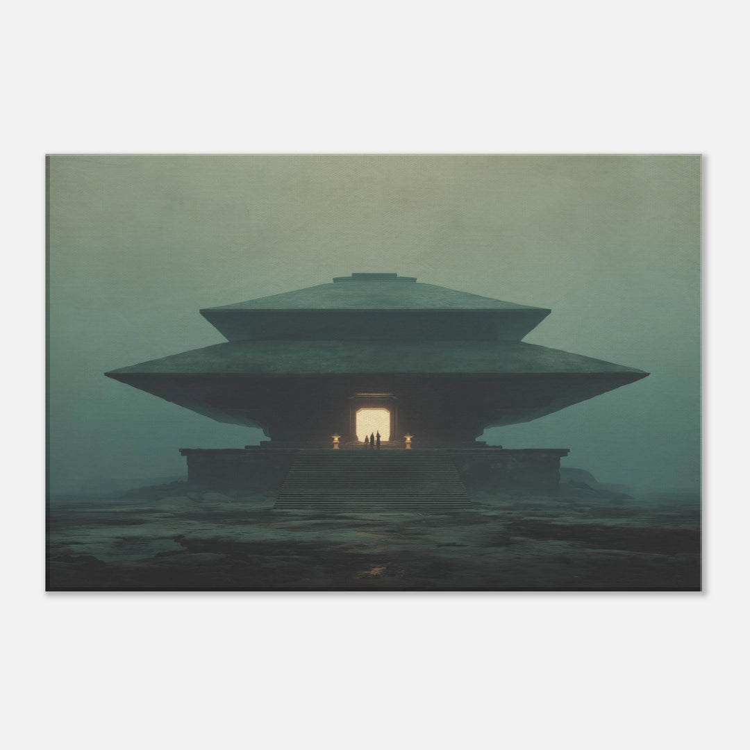 231e6c82-8979-4da4-ad4c-27cb988c260f