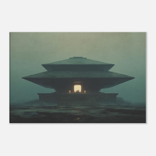 231e6c82-8979-4da4-ad4c-27cb988c260f