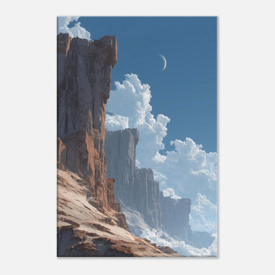 231fab14-e6c9-45a7-a012-b300a9547250