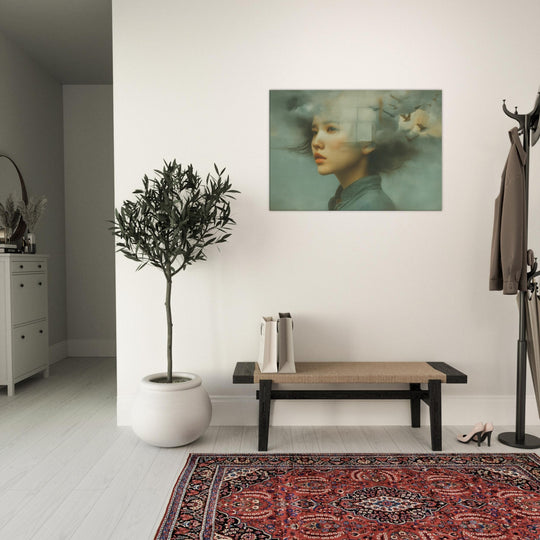 231febad-e979-406c-9f44-ff2ad5701bfd