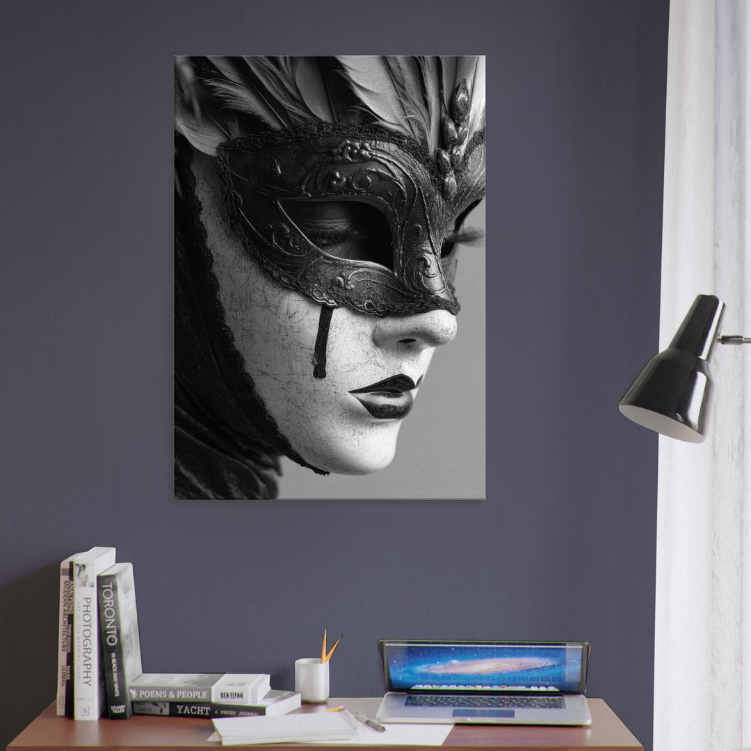 232023f2-a5c9-4df9-84b9-e917b0514e61