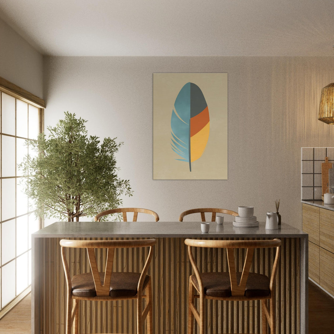 23204b05-bcb2-472b-b16d-a82a4fe1563d