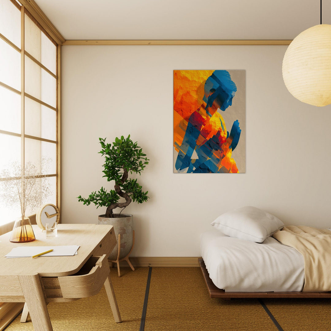 23229bb5-1b4e-49cf-98ec-8cf0716389e7