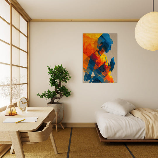 23229bb5-1b4e-49cf-98ec-8cf0716389e7