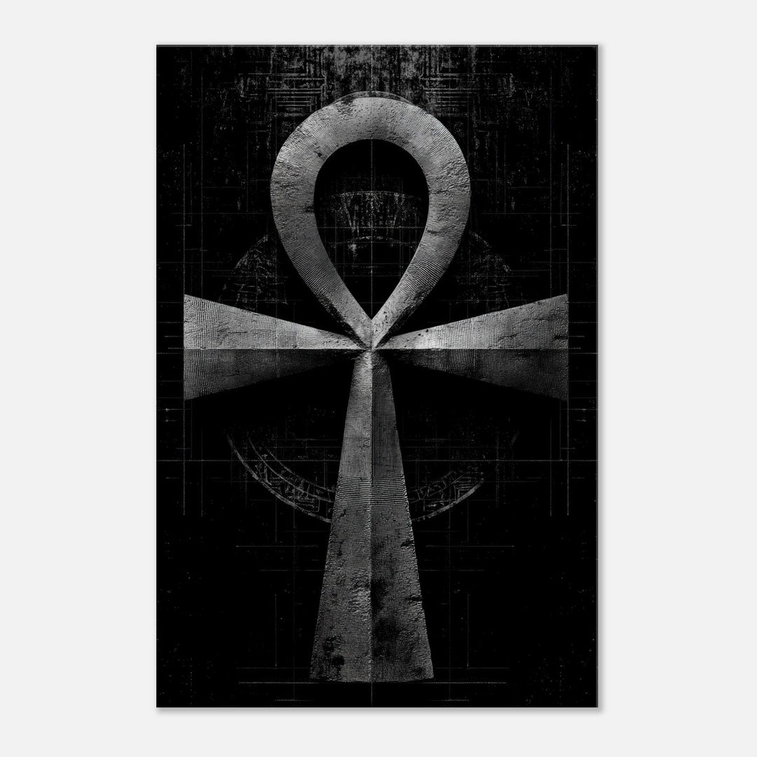 2323cb55-0afb-4ef8-9b38-610398be02b4