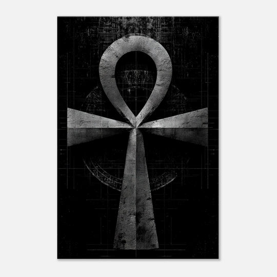 2323cb55-0afb-4ef8-9b38-610398be02b4