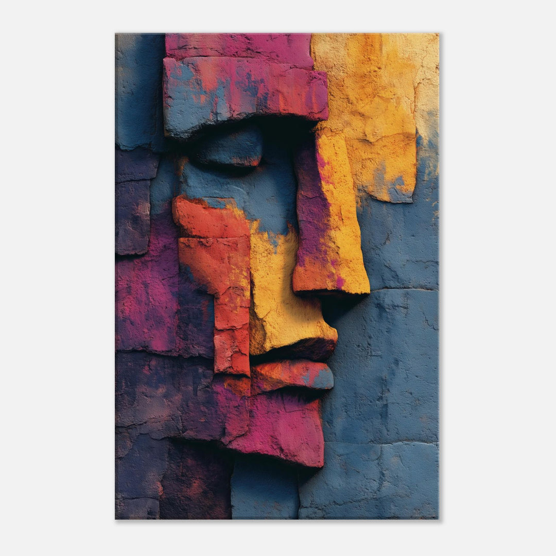 2324d375-b46d-461f-8683-cf552e5fd447