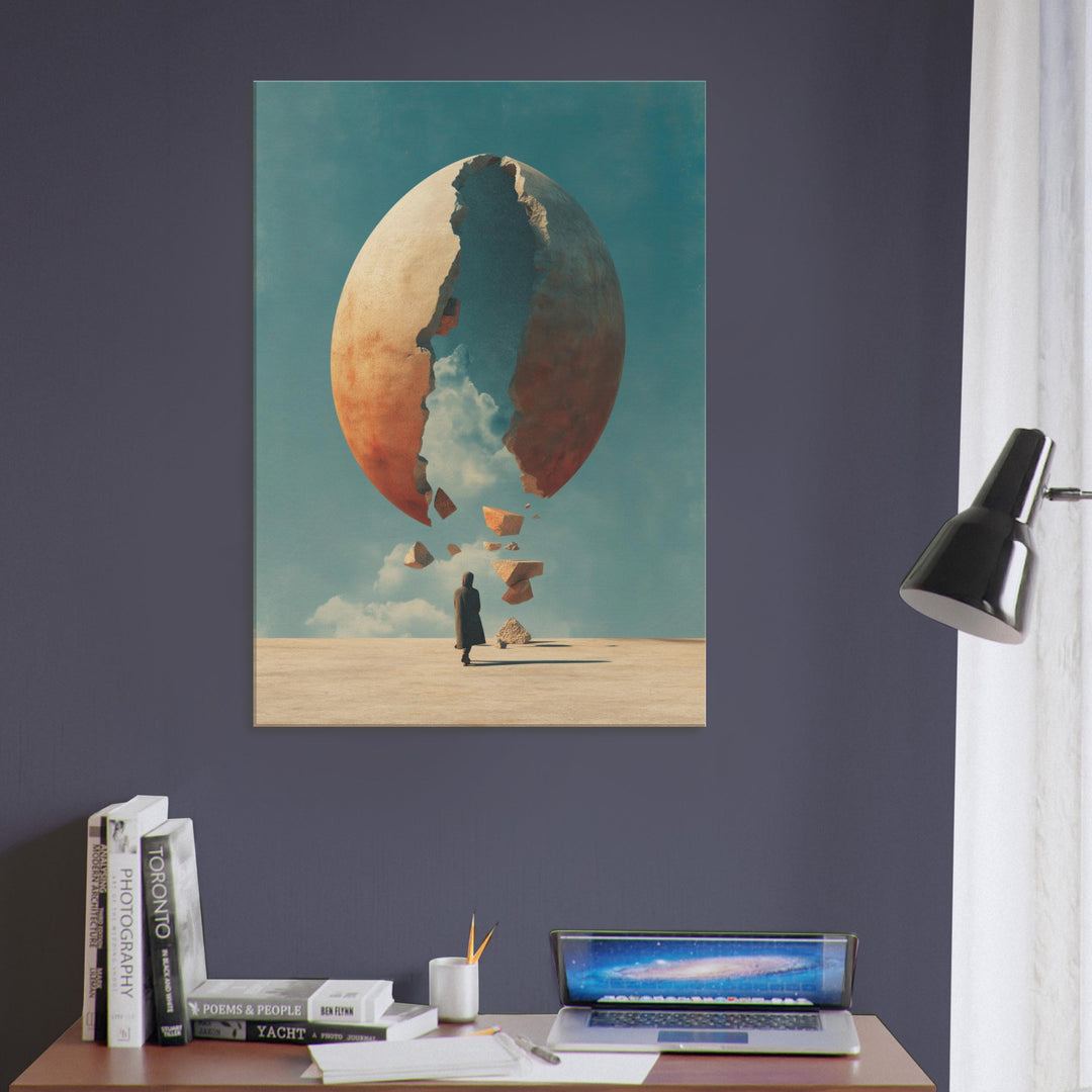 23251352-59e8-403d-bb68-4bfb01e55889