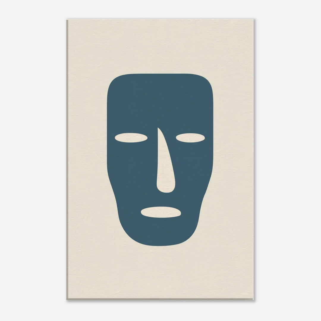 232612f0-9f9a-419d-bdbe-26e4a1bd9ab4