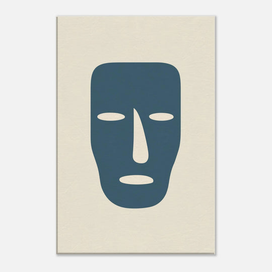 232612f0-9f9a-419d-bdbe-26e4a1bd9ab4