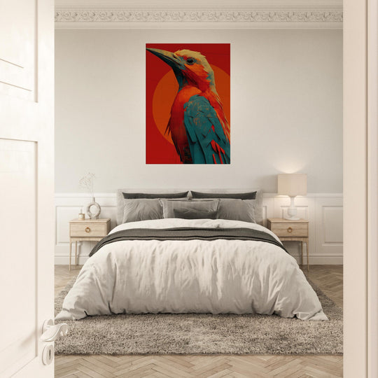 23269895-920a-406d-a92a-dfd78f56c0a3