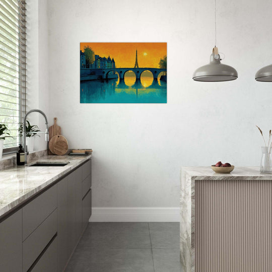 2326f8bd-58f5-46b1-a21b-2cb7393a2756