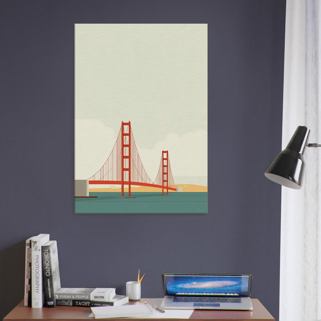 2326f9b2-4064-4367-aeaa-e6e240df4d29