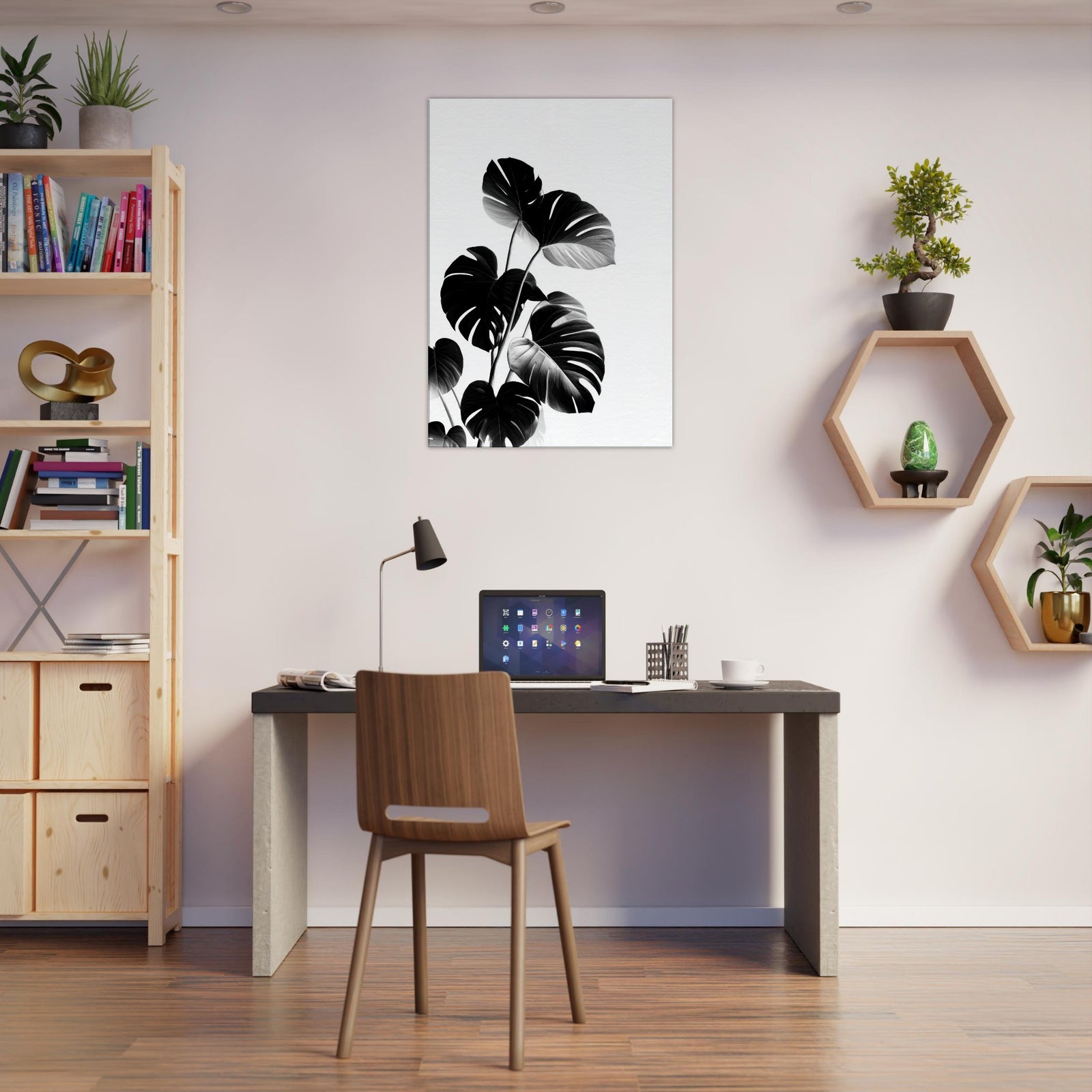 23271d5a-91c3-49d4-a487-6e4f891bb7f2