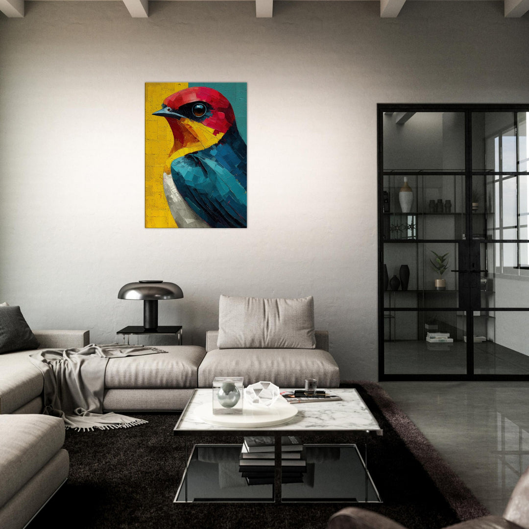 23286bc6-52ef-4615-bbe1-1e8bf6cb6dc1