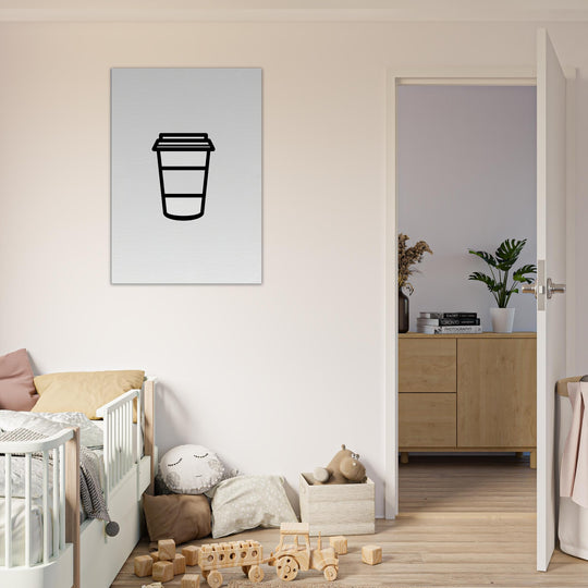 23290bf5-22f9-4d35-8146-a80a6d6fe104