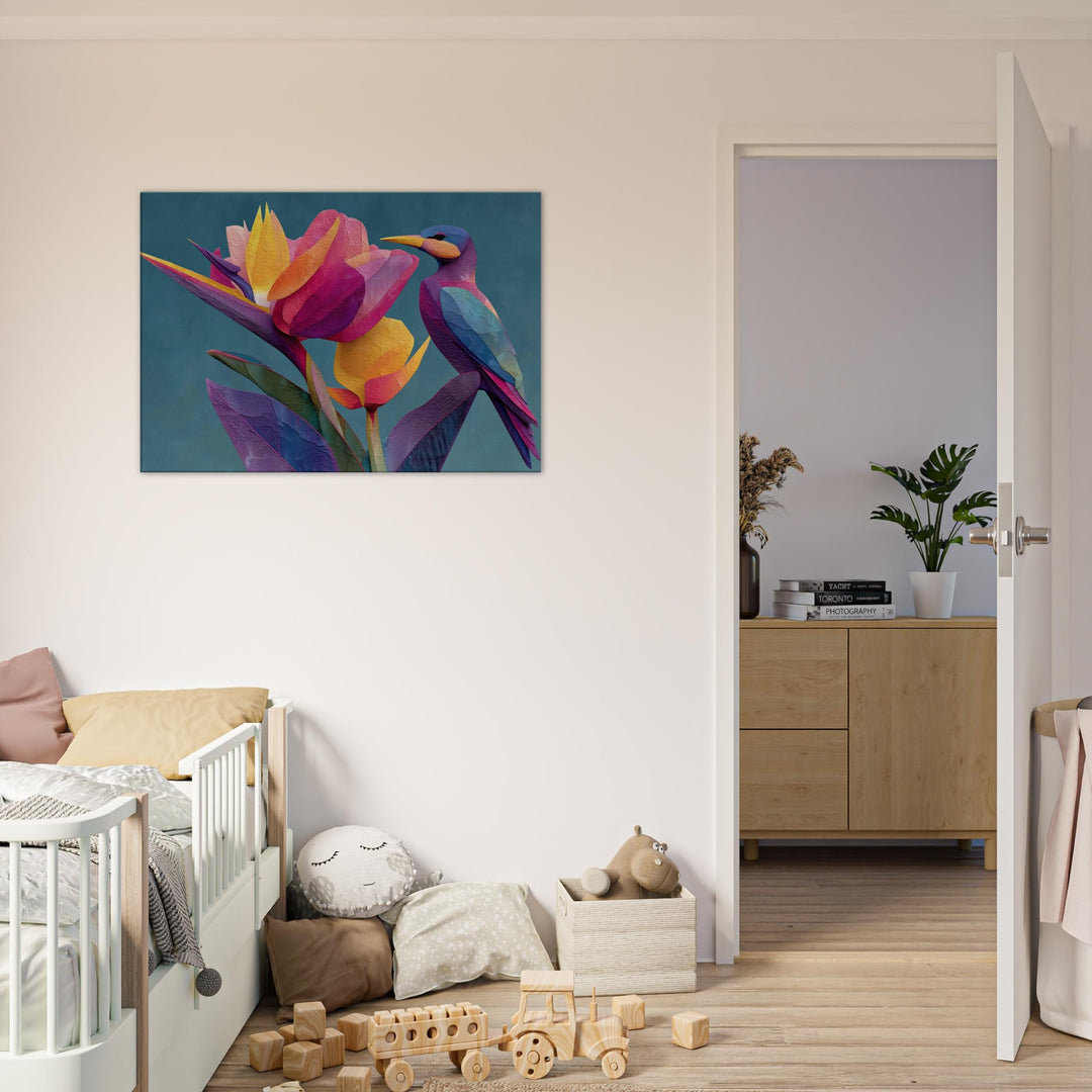 2329d4f2-f71f-4895-97ef-7a54f6321ba9