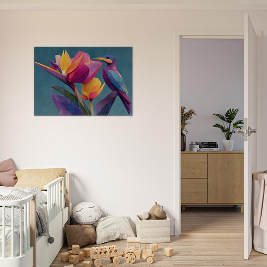 2329d4f2-f71f-4895-97ef-7a54f6321ba9