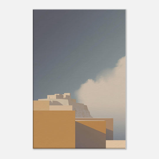 232a18de-afa1-4d2f-9196-0df98fcb34b3