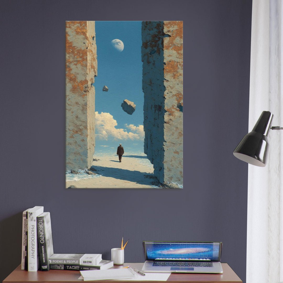 232a62c4-5ca1-4937-9599-147b125c05bb