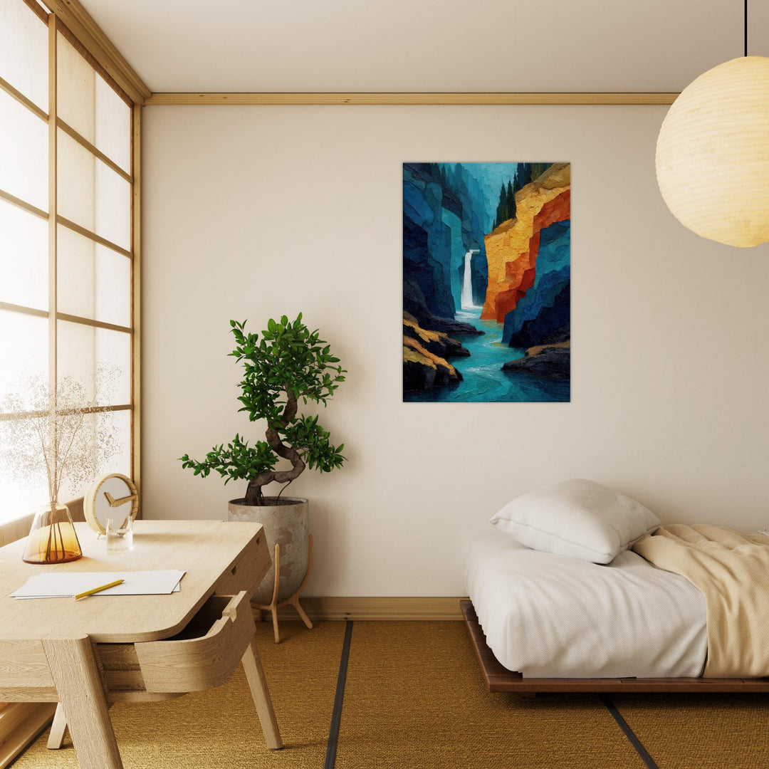 232c2aa3-da04-43db-ac28-3977415bee82